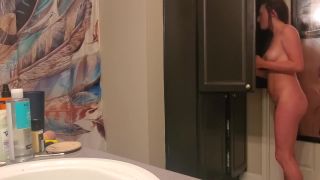  Hidden-Zone October 2020 - hz 27367, voyeur on voyeur-2