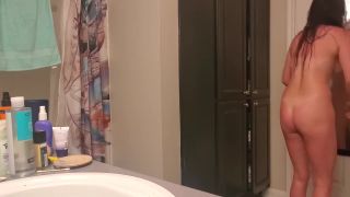  Hidden-Zone October 2020 - hz 27367, voyeur on voyeur-5