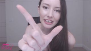 online porn clip 45 furry femdom fetish porn | Empress Mika- Frustrating Mind Fuck | humiliation-2