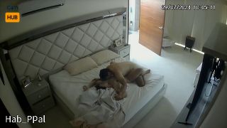 Webcam 304 Colombia Bogotá gXir3HZhZ-0