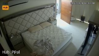 Webcam 304 Colombia Bogotá gXir3HZhZ-9