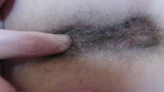 Hairy asshole teasing and fingering – CuteBlonde666 | close-ups | big ass literotica fetish-4