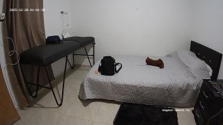 [K2S.CLUB] Ania And Andi Bedroom Sex, 2025-12-20 - HD 720P-1