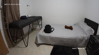 [K2S.CLUB] Ania And Andi Bedroom Sex, 2025-12-20 - HD 720P-2