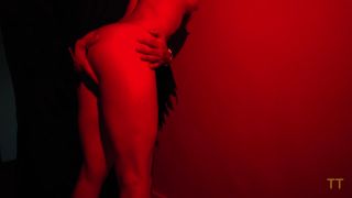 Video Fit Body Big Tits Barbie Goes On Hot Date With Ghostface  Cry...-6