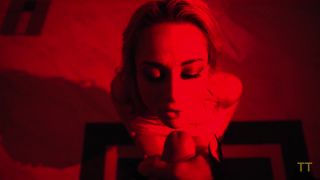 Video Fit Body Big Tits Barbie Goes On Hot Date With Ghostface  Cry...-9