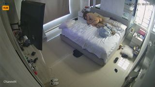 Webcam 376 Mexico Apodaca It6IocSZ9-4
