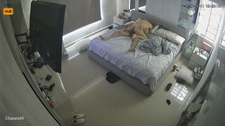 Webcam 376 Mexico Apodaca It6IocSZ9-7