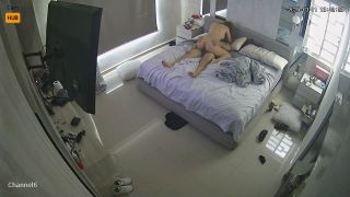 Webcam 376 Mexico Apodaca It6IocSZ9-8