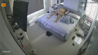 Webcam 376 Mexico Apodaca It6IocSZ9-9