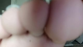 online video 36 Emmyfeetandsocks 23-01-2021-2015284272-Youre my student again, i have a special task for you Its all good now, youll get alot of content th on feet porn piper perri foot fetish-8