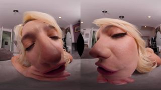 Kenna James - Slutty Stripper Watch XXX Online Ultra HD 2K - Natural tits-0