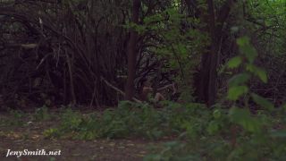 xxx video 12 Jeny Smith – A Shelter on public free amateur webcam-6