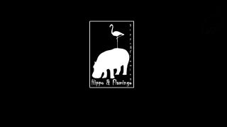 xxx clip 29 Hippo & Flamingo – MP4/Full HD – Strict Upbringing Sports day 1 Spanking wife | m f | toys porn young teens amateur-6