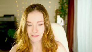 Emily Bloom EmilyBloom 2025-01-15-0