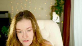 Emily Bloom EmilyBloom 2025-01-15-3