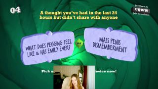 Emily Bloom EmilyBloom 2025-01-15-5