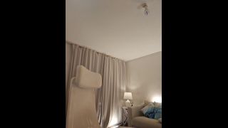 Alice March  Hardcore PornMegaLoad - Alice March 28730-7