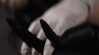 [SuperMisses.com] [SPSE-18] Futanari heroine-017-2