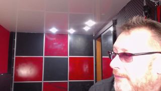 Top 10 Intense Night Passion Hot Sex Clips Revealed Now-1