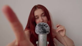 Madelaine Rousset () Madelainerousset - asmr joi lollipop sugary lips there it is it is here i hope this new joi 26-09-2021-0