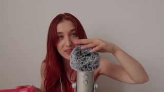 Madelaine Rousset () Madelainerousset - asmr joi lollipop sugary lips there it is it is here i hope this new joi 26-09-2021-9