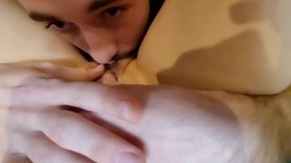 adult xxx video 43 Tantot frenchie x porn (aka Myouh)  Video 202305312150 [MYM.fans] (FullHD 1080p) on femdom porn cerita sex femdom-2
