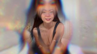 free porn video 10 Miss Lucid - Humiliating JOI - FullHD 1080p - pov - femdom porn korean fetish-9