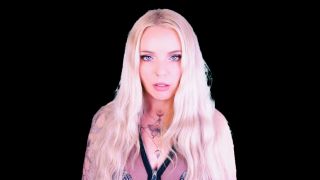 Miss Grace - The Controlled.-4