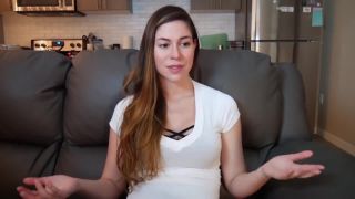 free porn clip 42 Ashley Alban – Pimped Out Cum Eater | pov | pov dixieland fetish-1