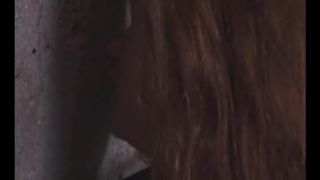porn clip 16 SpreadEagle Spankings on bdsm porn slave market bdsm 3d hd jav-3