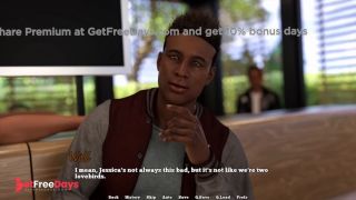 [GetFreeDays.com] LAW SCHOOL 08  Visual Novel PC Gameplay HD Porn Clip March 2023-8