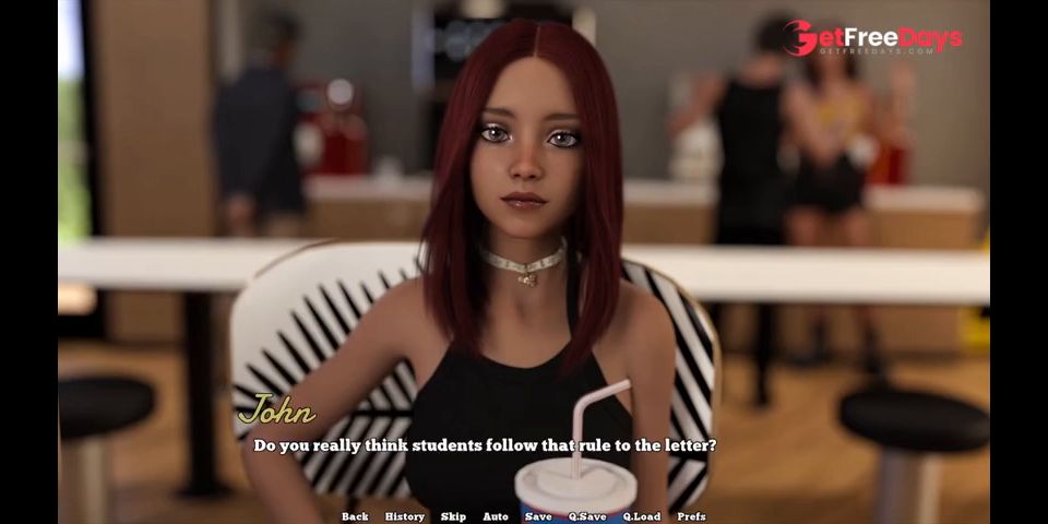 [GetFreeDays.com] LAW SCHOOL 08  Visual Novel PC Gameplay HD Porn Clip March 2023