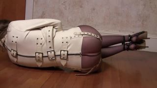 [GetFreeDays.com] girls in a straitjacket 2a120 bdsm whipping-8