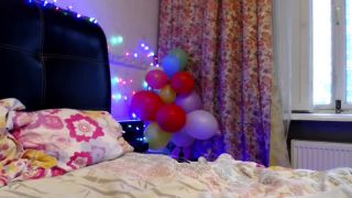 CuteGirlsOnWebcam22J 24-1