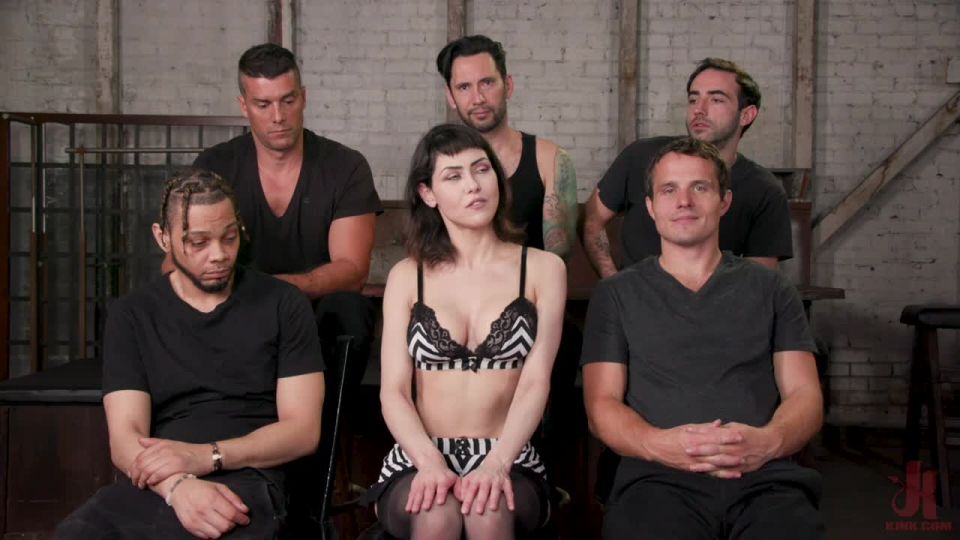 online porn video 11 Audrey Noir, Ramon Nomar, Tommy Pistol, Jake Adams, Robby Echo, Donny Sins | fetish | blowjob porn love anal sex