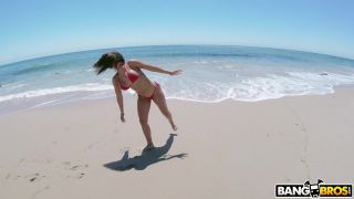 Porn online Luna’s 5 Star Vacation Day 2-4