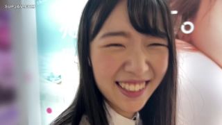 FC2PPV 3142624 ※数量限定※【変態・ドM・J/Kデート】しのちゃん18歳 『衝撃』イキ潮大量ぶちまけ放出娘 おじさんちんぽで10代まんこを何回も突きまくりました。 - JAV-1