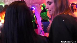 Porn tube Party Hardcore Gone Crazy Vol. 40 Part 5 — Cam 3-5