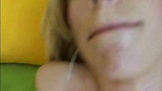 free video 28 adult video 24  video 49  pov | free adult video 19  pov | clip 14 porn video 24 POV Casting Couch #6 on pov  - nikki hilton - pov  | pov | gonzo, gonzo on pov,  on pov -9