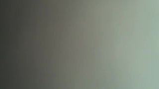 online video 49 White Wife Destroyed by BBC Recorded by Cuckold Husband on amateur porn free adult hardcore porn-5