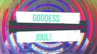 Goddess Joules Opia - sissy cuck sniffing slut - Cuckolding - cuckolding - cuckold porn ebony femdom facesitting-9