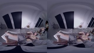 Fibi Euro - Is This Still A Massage?-1