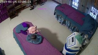 Online Tube digi-tents hair removal 1 - voyeur-6