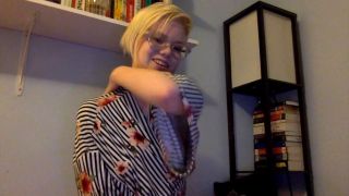 Pearl Sinclair hevc Pearl Sinclair Tattoos-Accidental-Pussy-Flash-10-10-2018-8