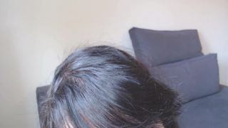 Fox Smoulder - ASMR JOI - Fox smoulder-6