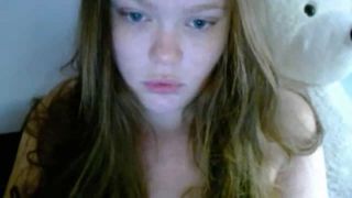 free porn clip 7 CurvyRedhead – Mouthing 1 avi on bbw femdom slave humiliation-1