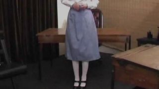 Caning Memories.-3