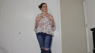 adult video clip 36 Findom For Beginners | goddess worship | fetish porn marina crush fetish-2