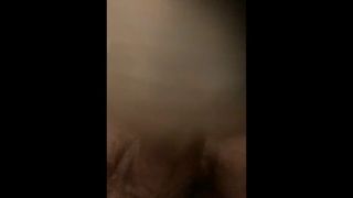 Chatte Je me branle sur deux chattes après les avoir baiser fleshlight-0
